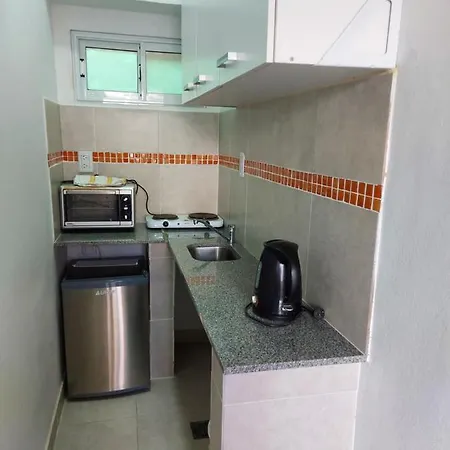 Departamento Centro Salta Apartment Exterior photo