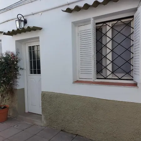 Departamento Centro Salta Apartment Exterior photo